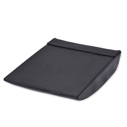 Portable Sit-up Ab Pad