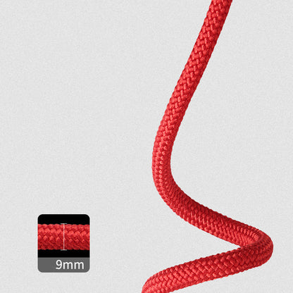 Fitness Skipping Rope