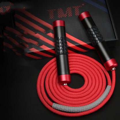 Fitness Skipping Rope