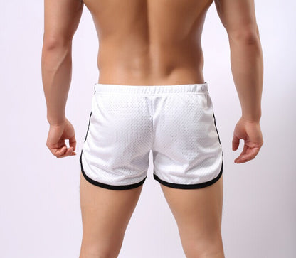 Marathon Quick Dry Sports Running Shorts