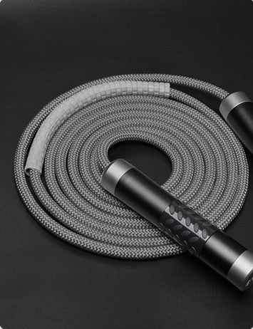 Fitness Skipping Rope