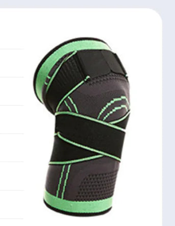 Knee Brace