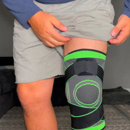 Knee Brace